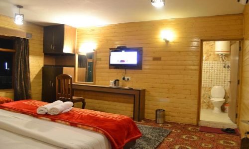 akbar-hotel-in-sonmarg-4
