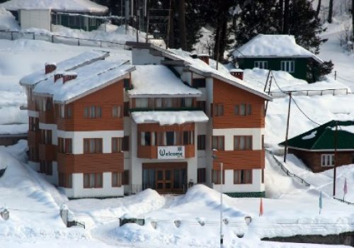 welcome-hotel-gulmarg1